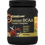 Instant BCAA Triade - 400 g