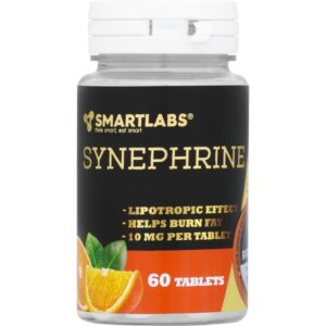 Synephrine