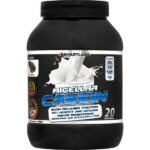 Micellar Casein - 908 g