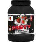 Tasty - 750 g