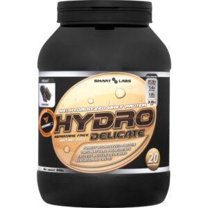 Hydro Delicate - 908 g