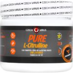 Pure L-Citrulline