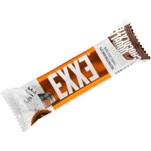 EXXE Protein Bar - 65 g