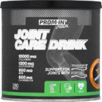 Joint Care Drink - 280 g