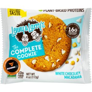 Complete Cookie - 113 g