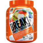 Protein Break! - 900 g