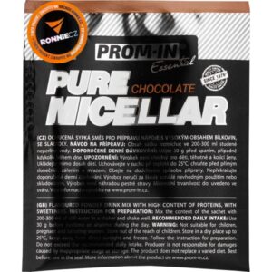 Essential Pure Micellar - 30 g
