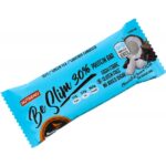 Be Slim Protein Bar - 35 g