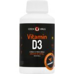 Vitamin D3