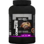 Pentha Pro Complete - 2500 g