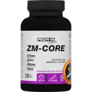 ZM-Core