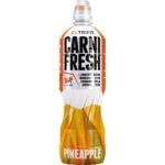 Carnifresh - 850 ml