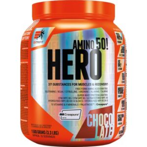 Hero - 1500 g