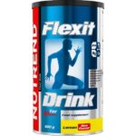 Flexit Drink - 600 g
