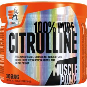 Citrulline Pure Powder