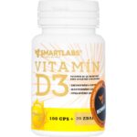 Vitamín D3