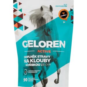 Geloren Active