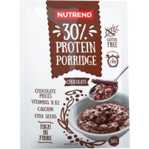Protein Porridge - 50 g