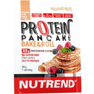 Protein Pancake - 50 g