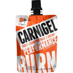 Carnigel - 60 g