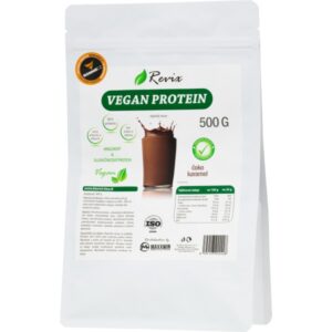 Vegan Protein - 500 g