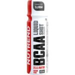 BCAA Liquid Shot - 60 ml