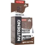 Protein Pudding - 5x 40 g