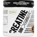 Creatine Creapure - 500 g