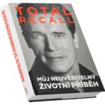 Total Recall (Arnold Schwarzenegger)