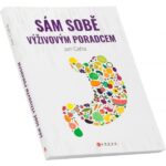 Sám sobě výživovým poradcem (Jan Caha)