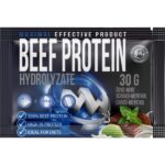 Beef Protein Hydrolyzate - 30 g