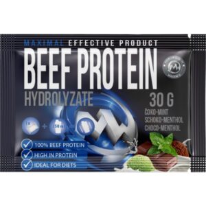 Beef Protein Hydrolyzate - 30 g