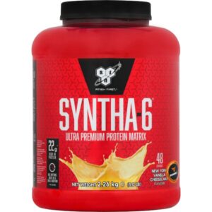 Syntha 6 - 2260 g
