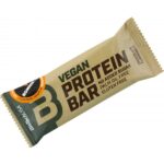 Vegan Protein Bar - 50 g