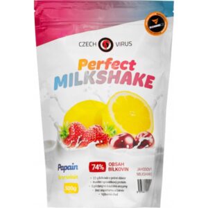 Perfect Milkshake - 500 g