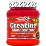 Creatine Monohydrate Powder