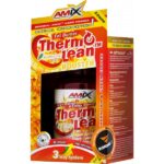 ThermoLean®