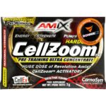 CellZoom® - 7 g