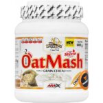 OatMash - 600 g