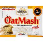 OatMash - 50 g