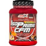 IsoPrime CFM® - 1000 g