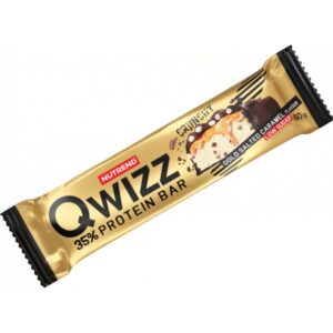 Qwizz Protein Bar - 60 g