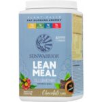 Lean Meal Illumin8