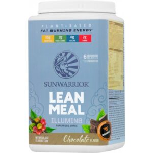 Lean Meal Illumin8