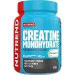 Creatine Monohydrate Creapure