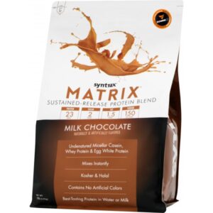 Matrix - 2270 g