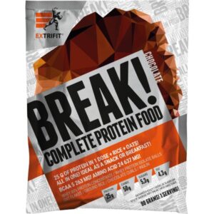 Protein Break! - 90 g