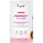 Perfect Collagen