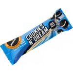 ProPud Protein Bar - 55 g