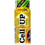 CellUp Shot - 60 ml